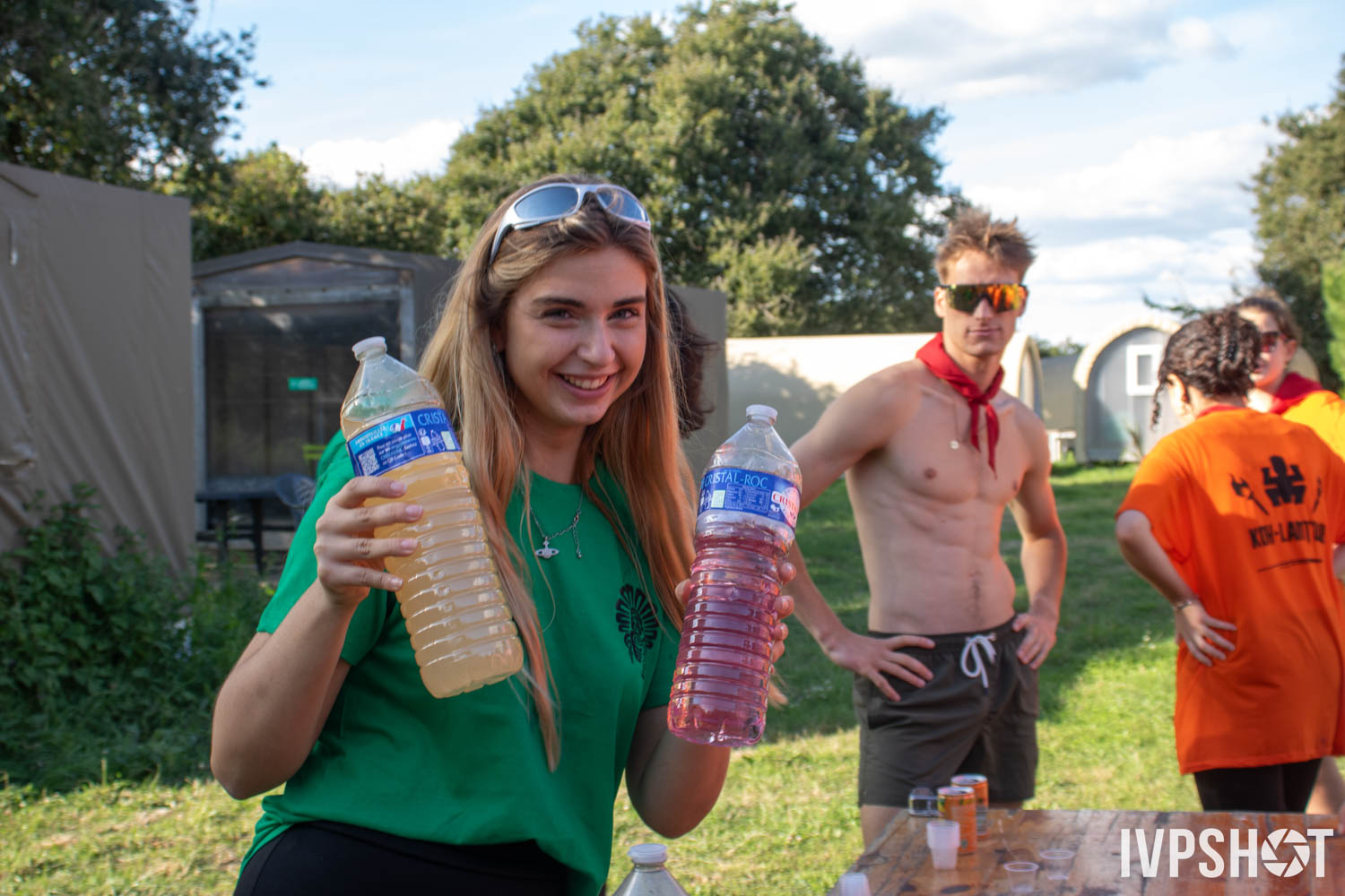 ActiviteVendredi(140)