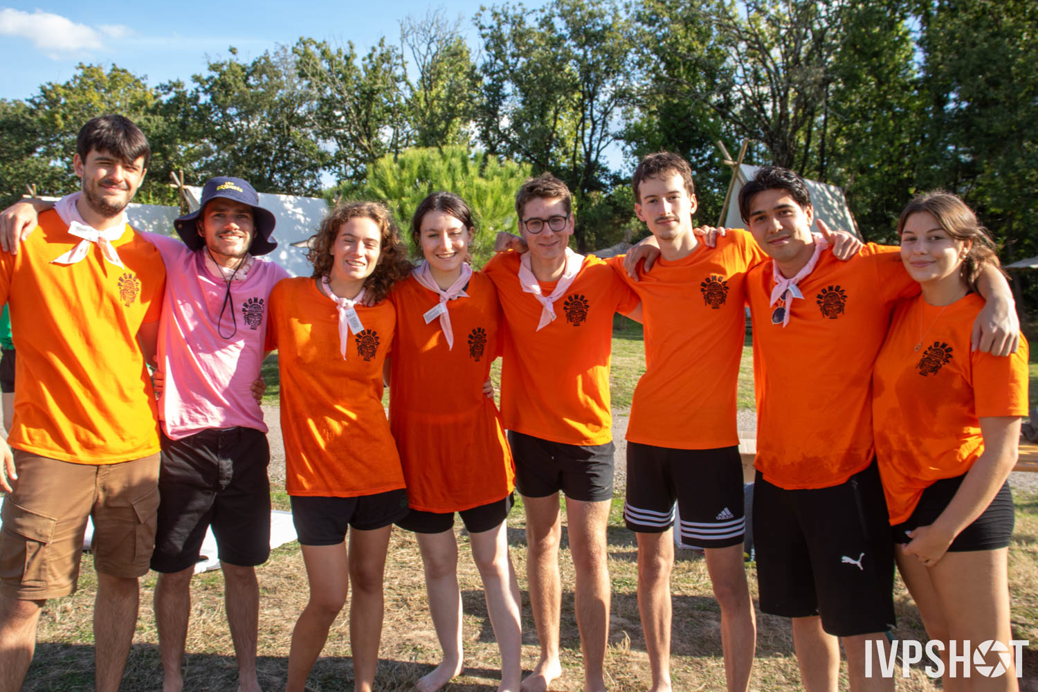 ActiviteVendredi(142)