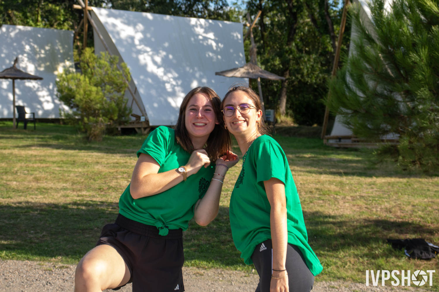 ActiviteVendredi(143)