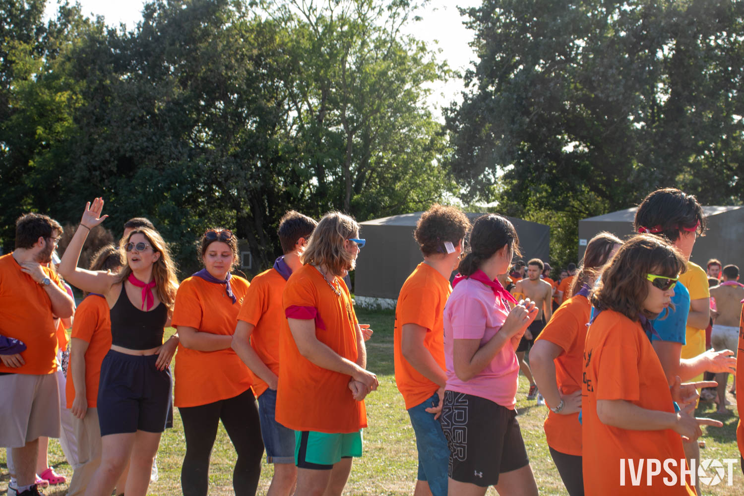 ActiviteVendredi(144)