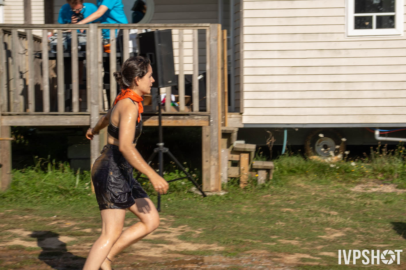 ActiviteVendredi(145)