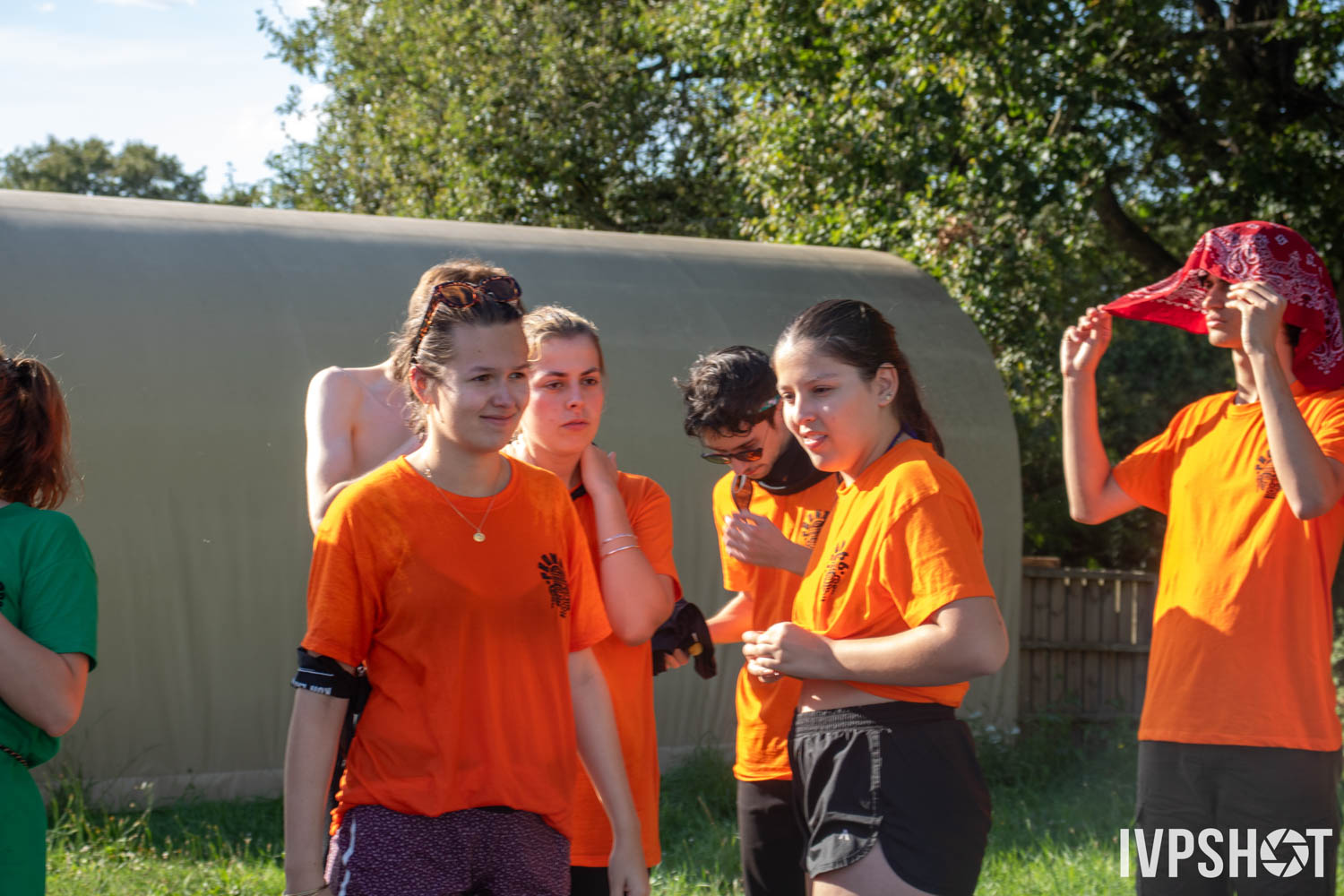 ActiviteVendredi(147)