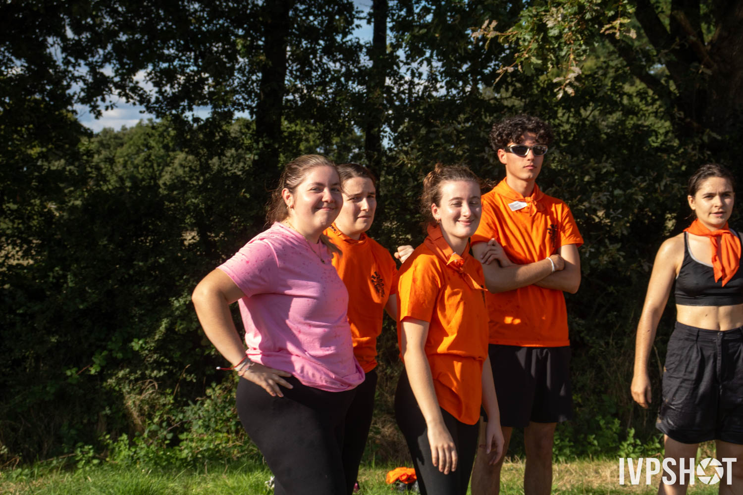 ActiviteVendredi(148)