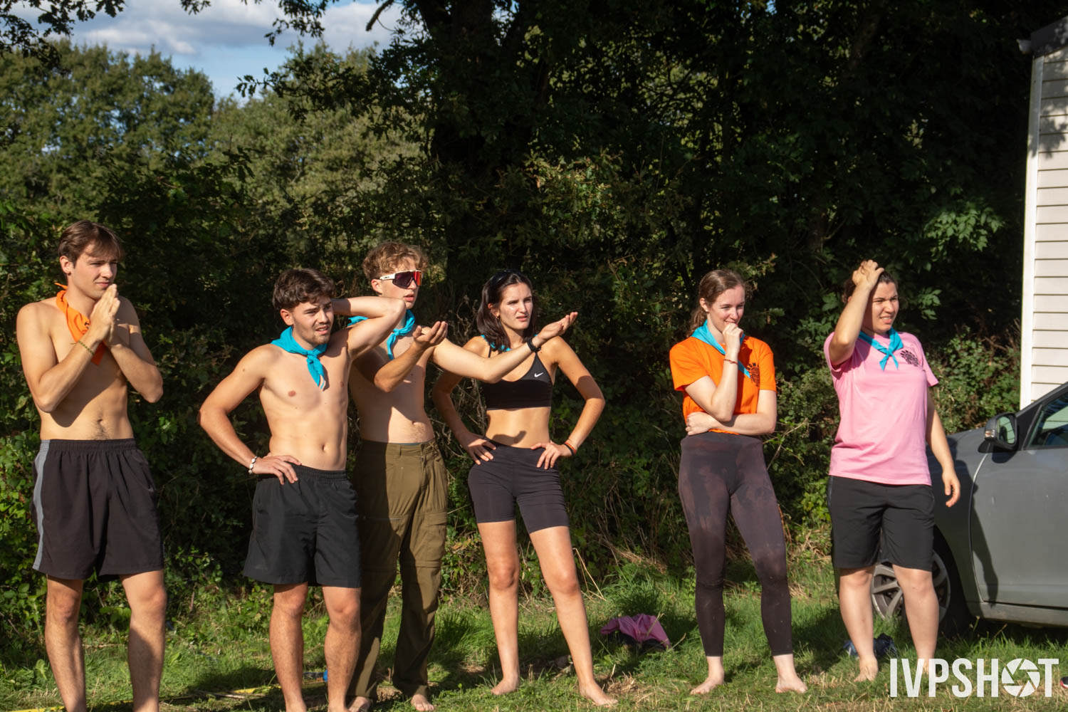 ActiviteVendredi(149)