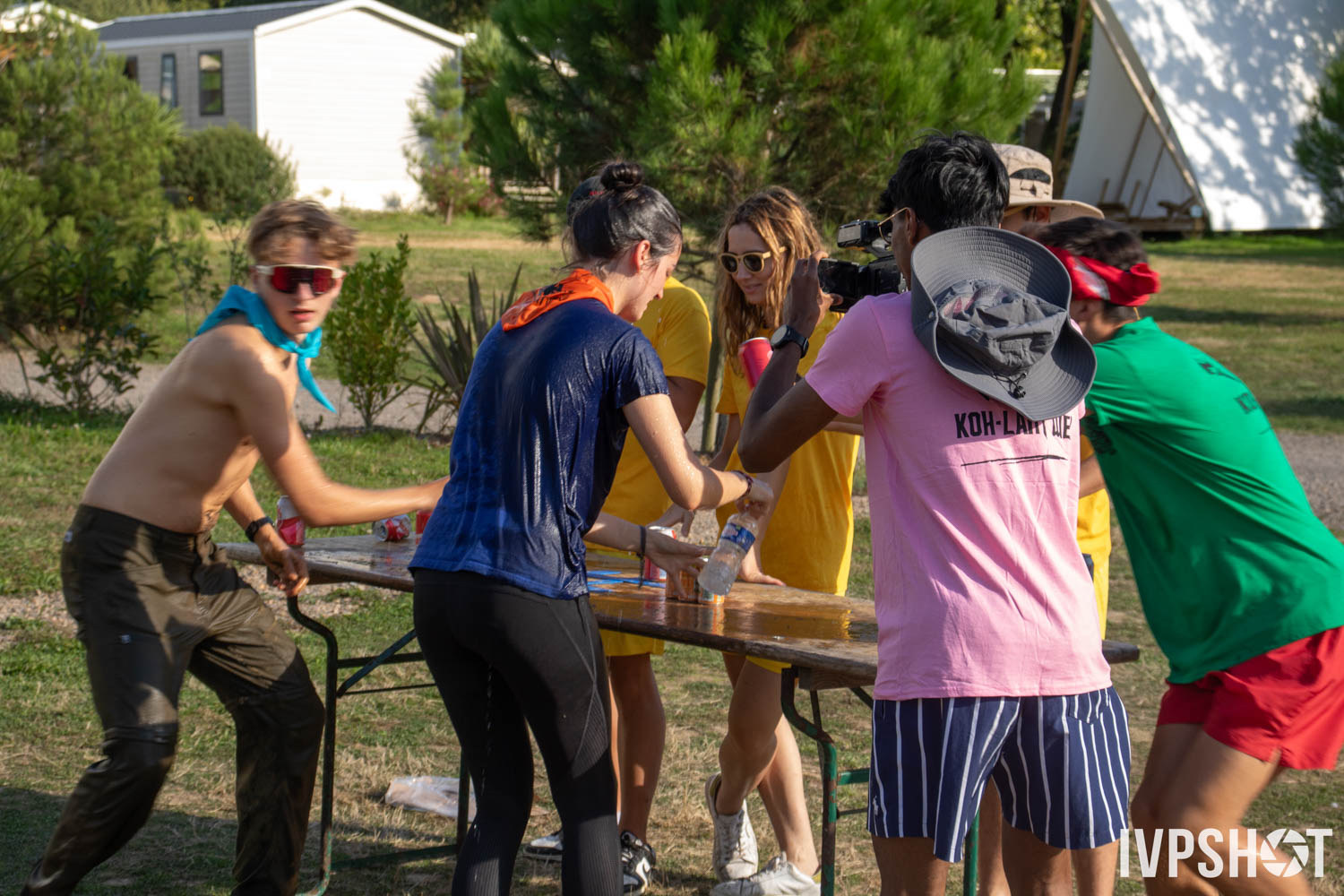 ActiviteVendredi(151)