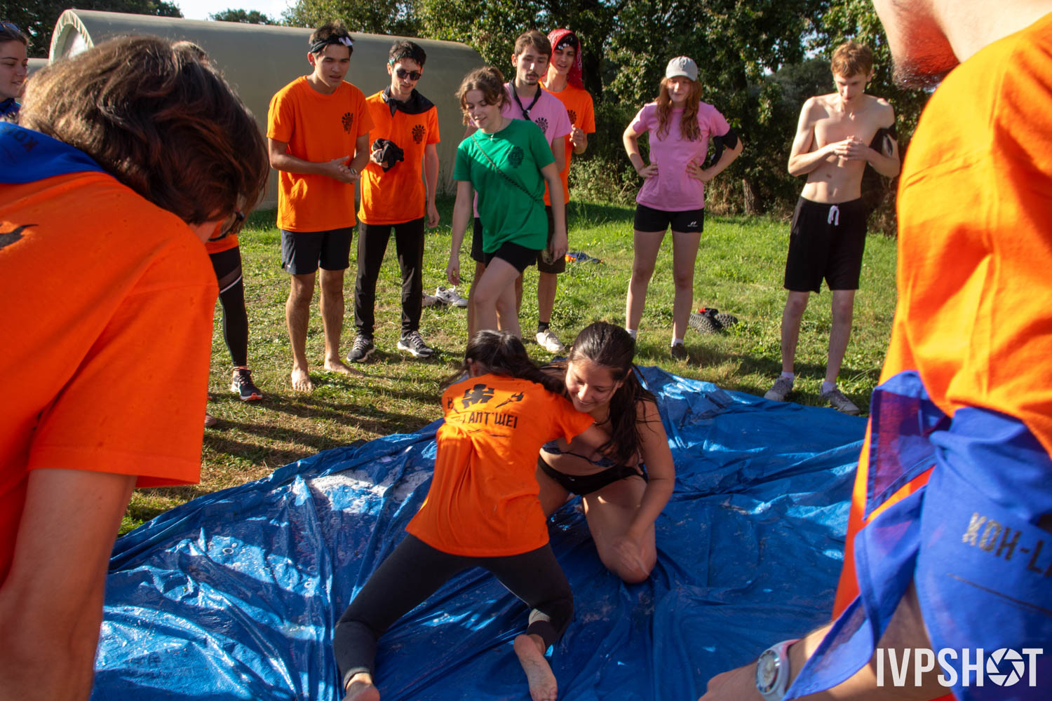 ActiviteVendredi(153)