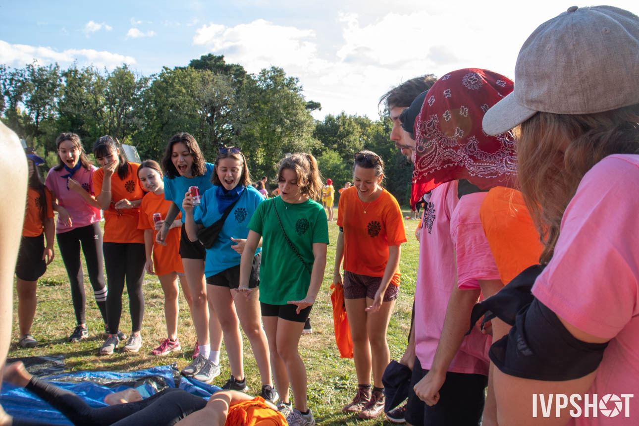 ActiviteVendredi(154)