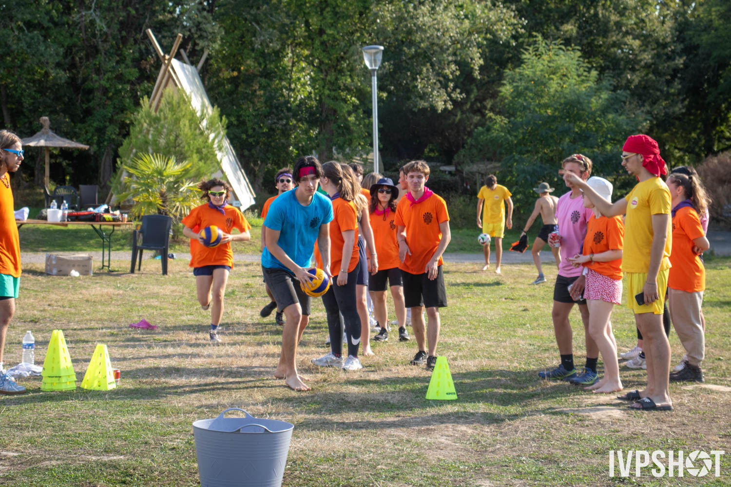 ActiviteVendredi(155)