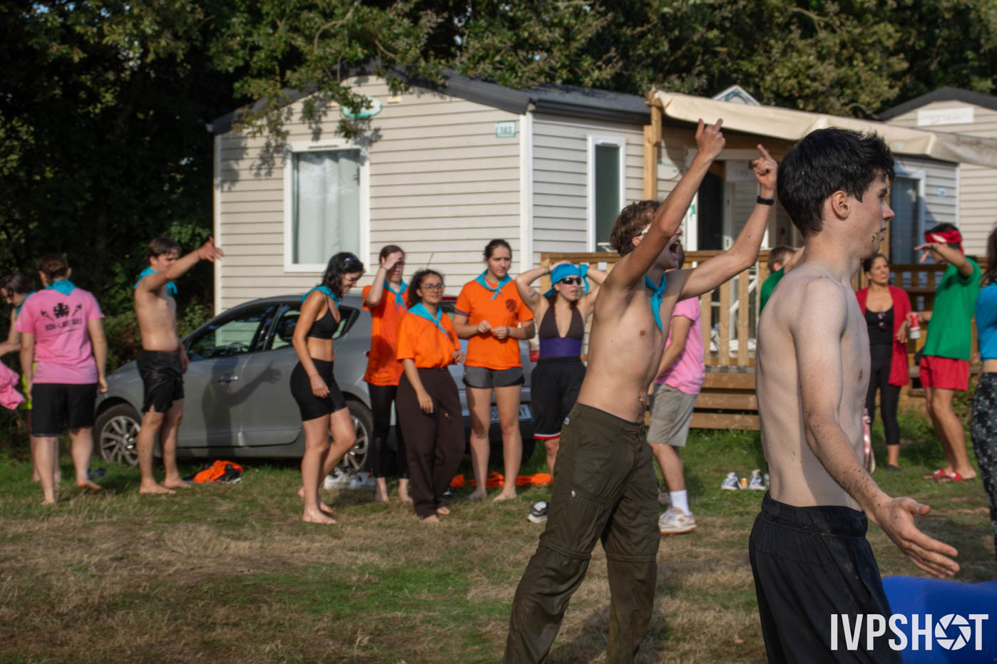 ActiviteVendredi(156)