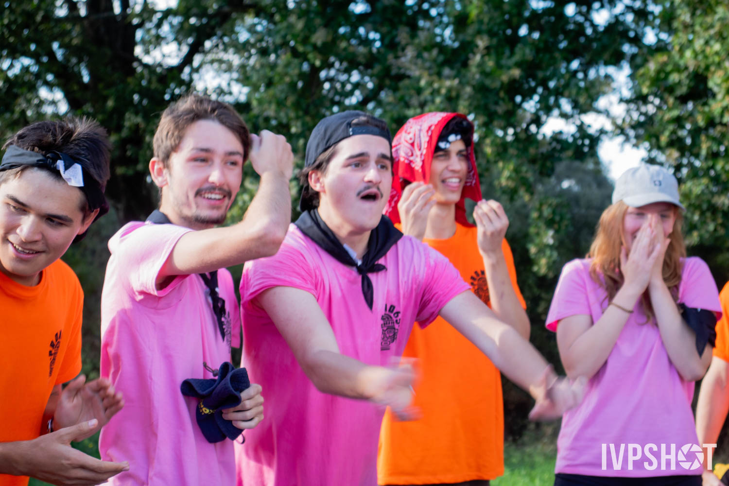 ActiviteVendredi(157)