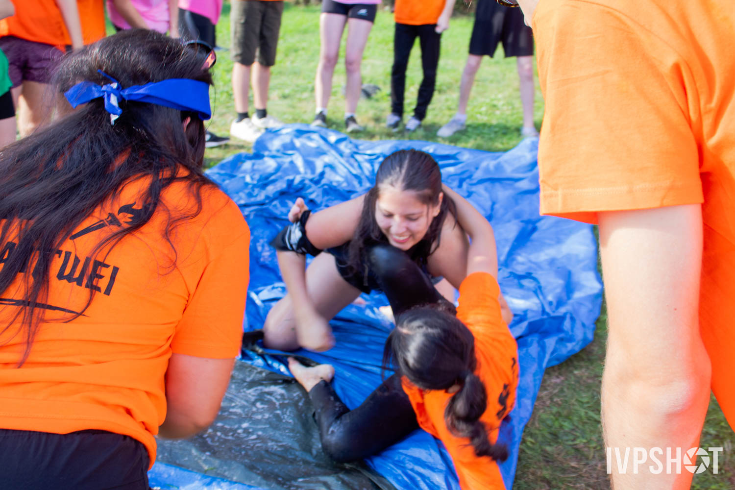 ActiviteVendredi(158)