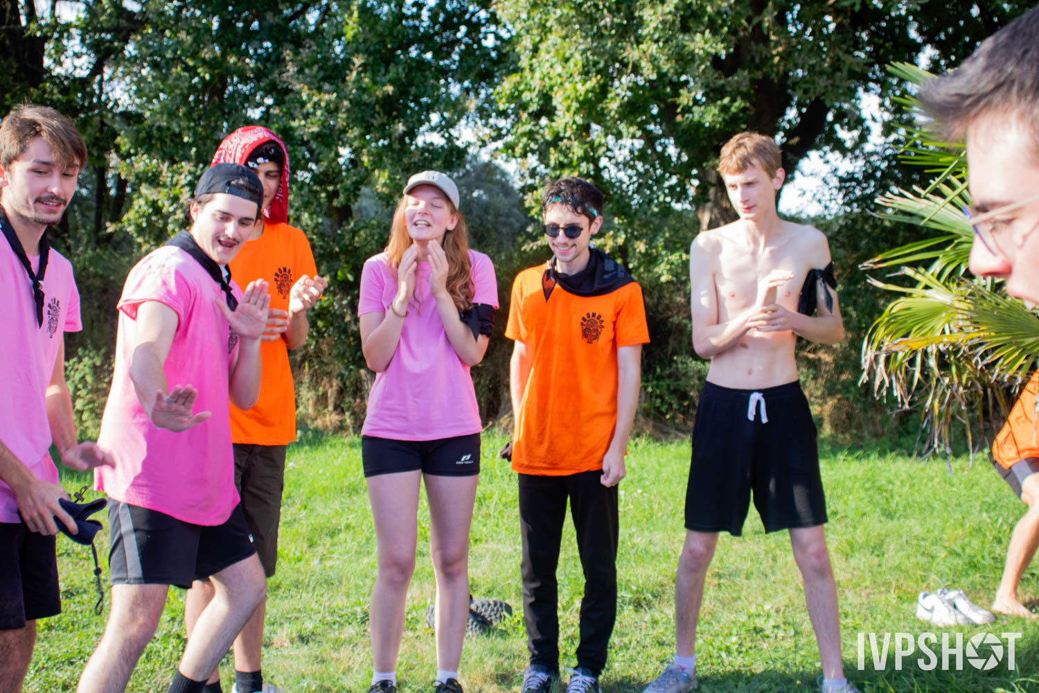 ActiviteVendredi(159)