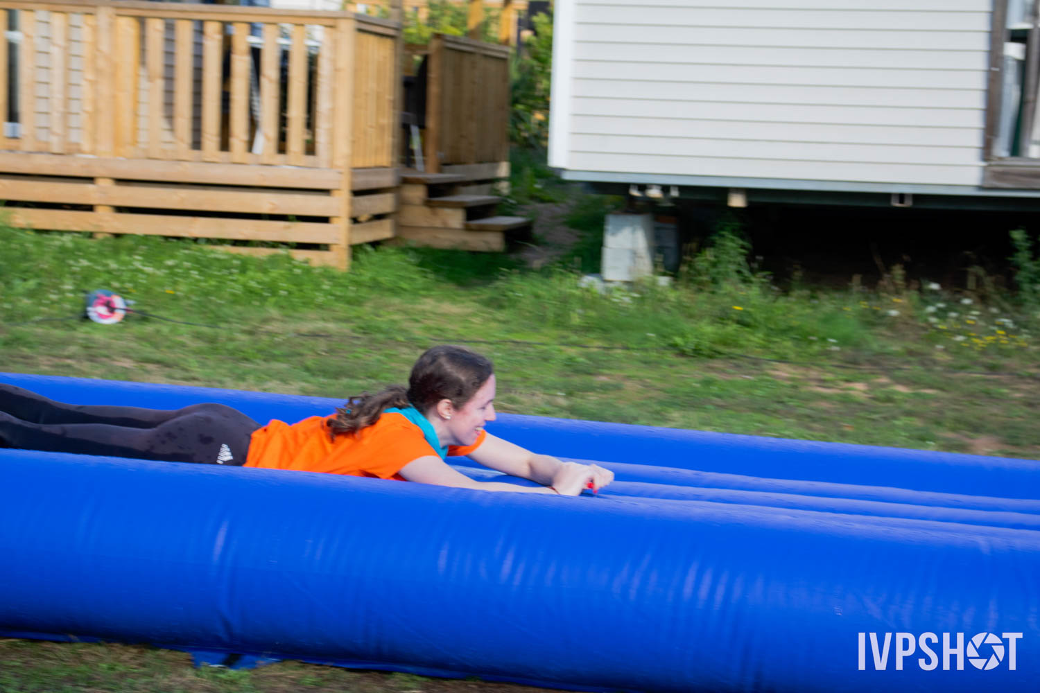 ActiviteVendredi(160)