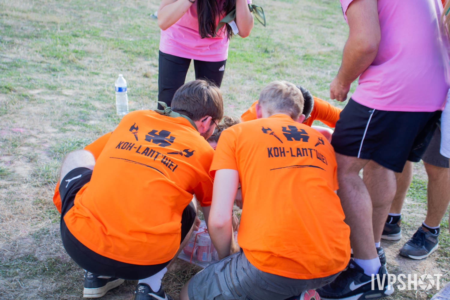 ActiviteVendredi(164)