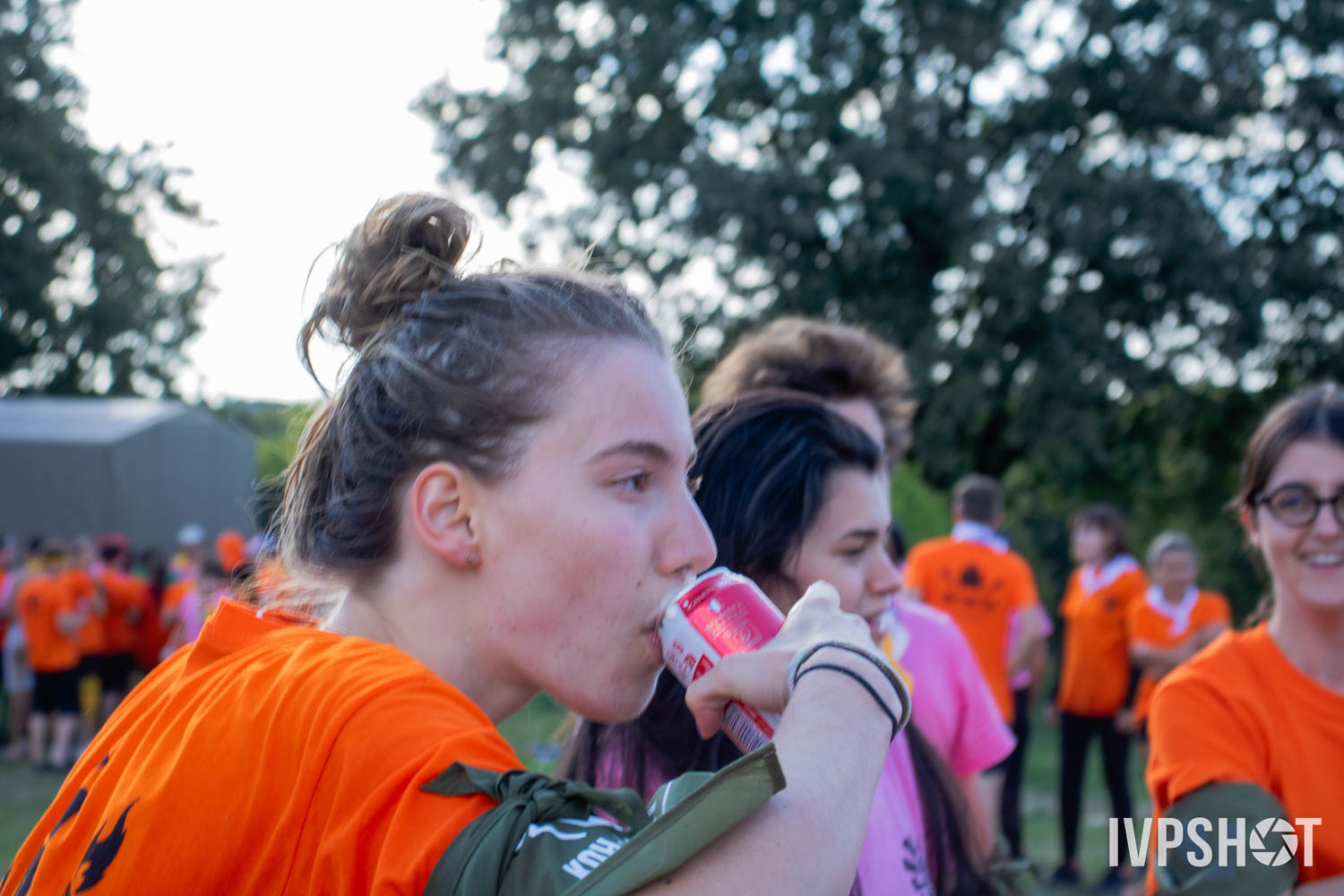 ActiviteVendredi(165)