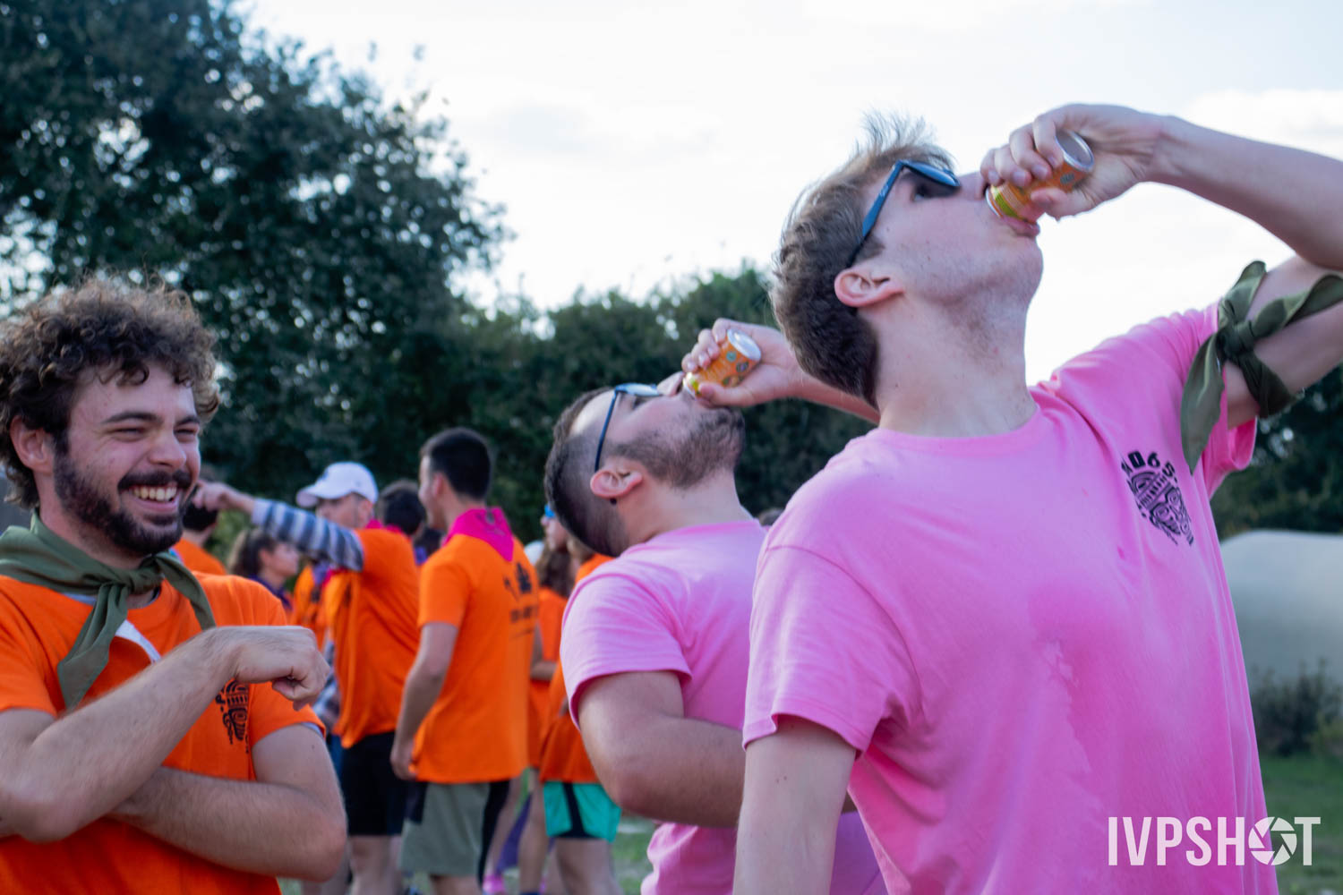 ActiviteVendredi(166)