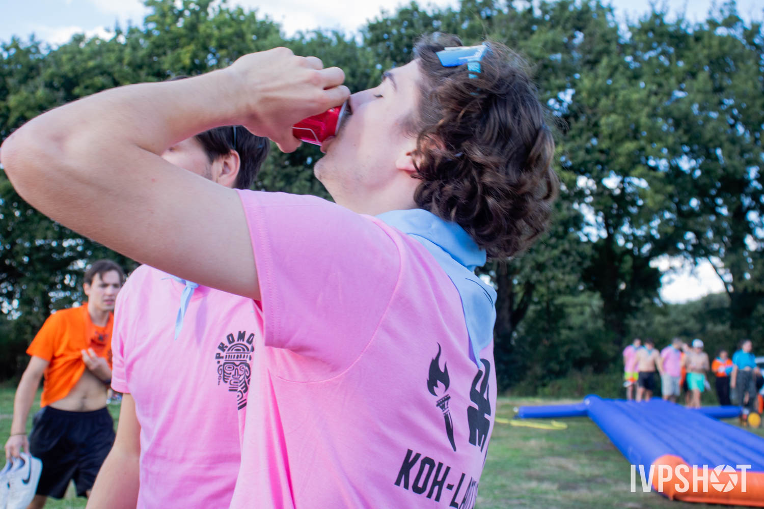 ActiviteVendredi(168)