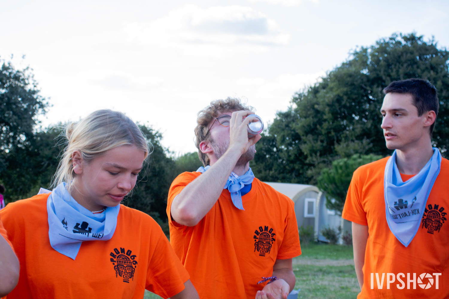 ActiviteVendredi(170)