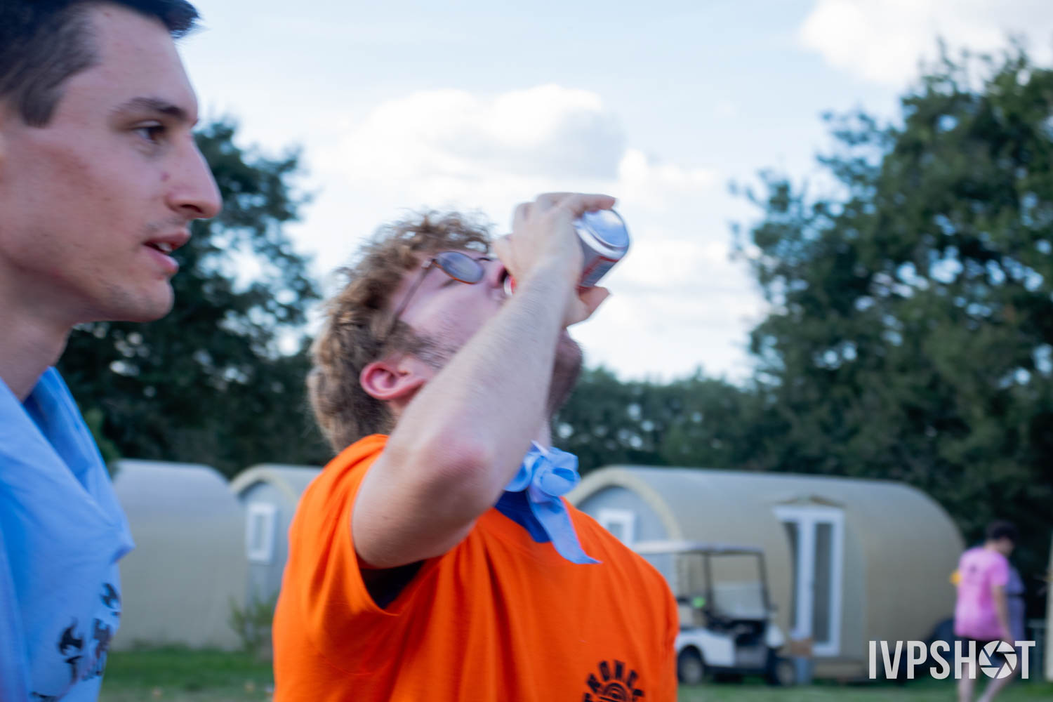 ActiviteVendredi(171)