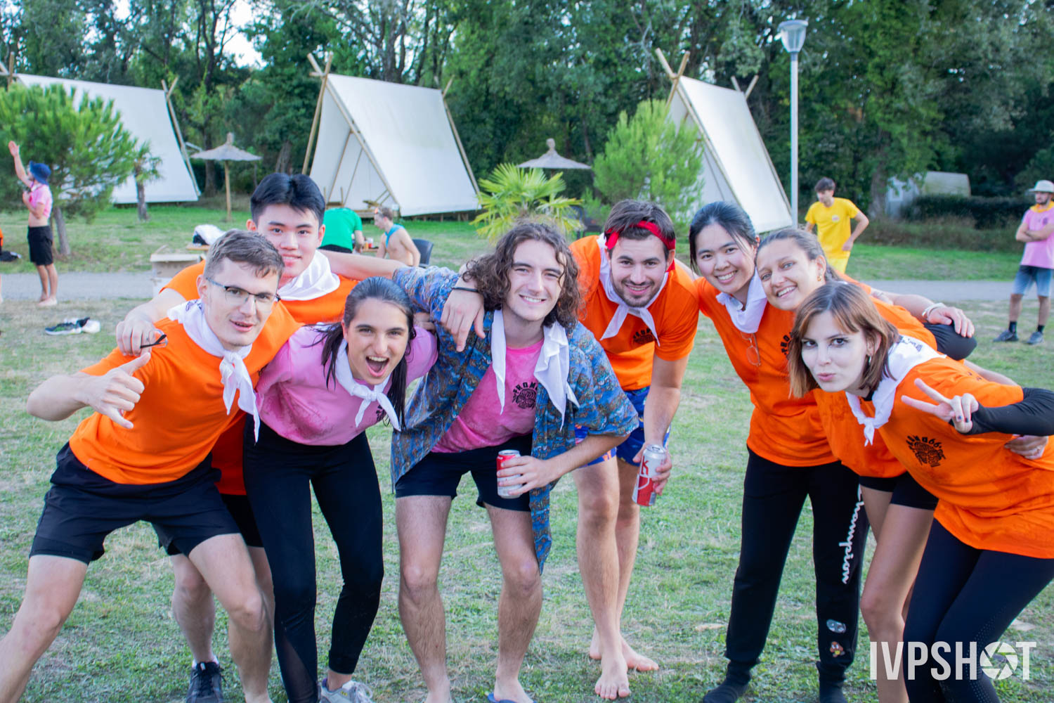 ActiviteVendredi(173)