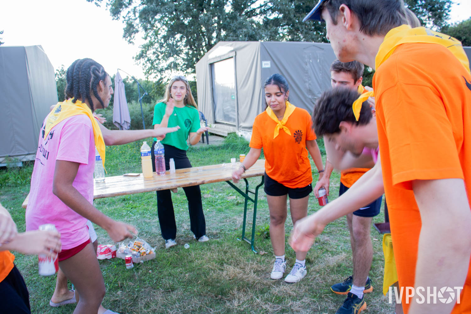 ActiviteVendredi(174)