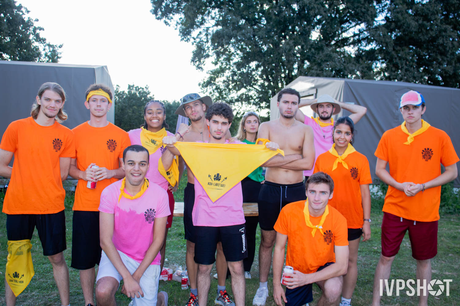 ActiviteVendredi(175)