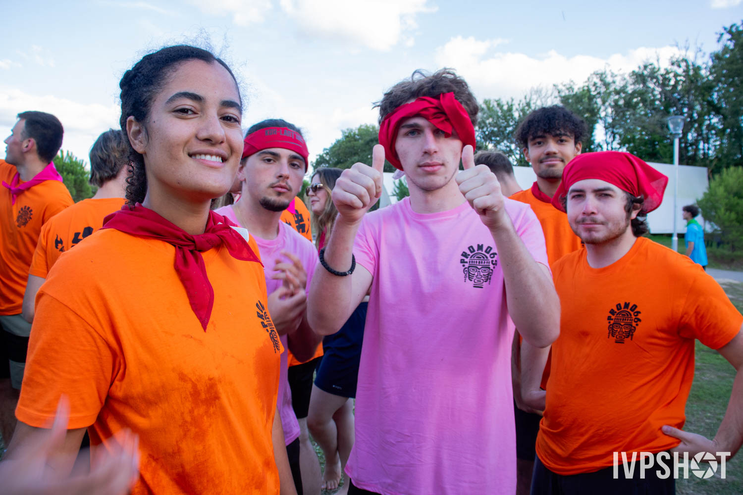 ActiviteVendredi(176)