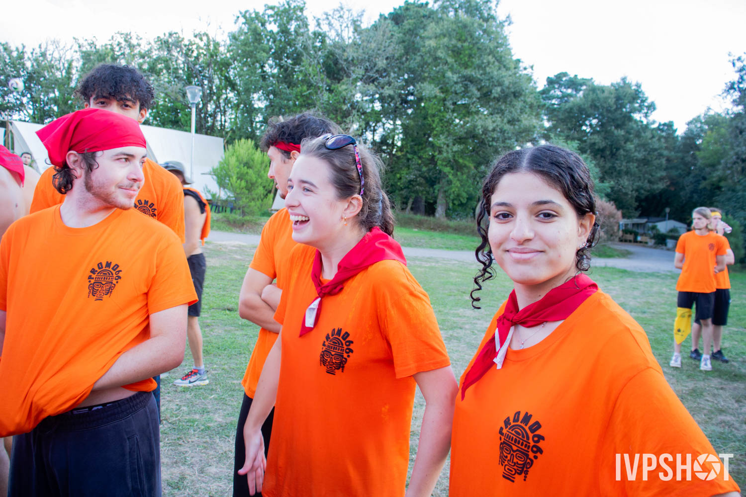 ActiviteVendredi(177)