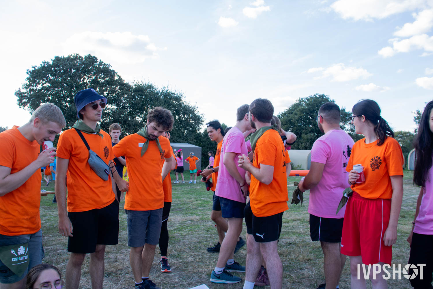 ActiviteVendredi(178)