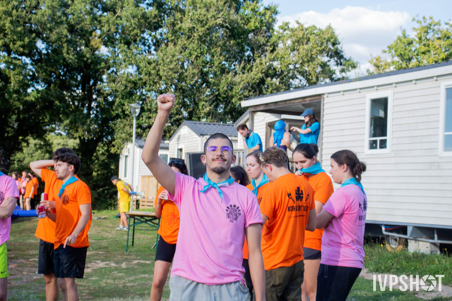 ActiviteVendredi(179)