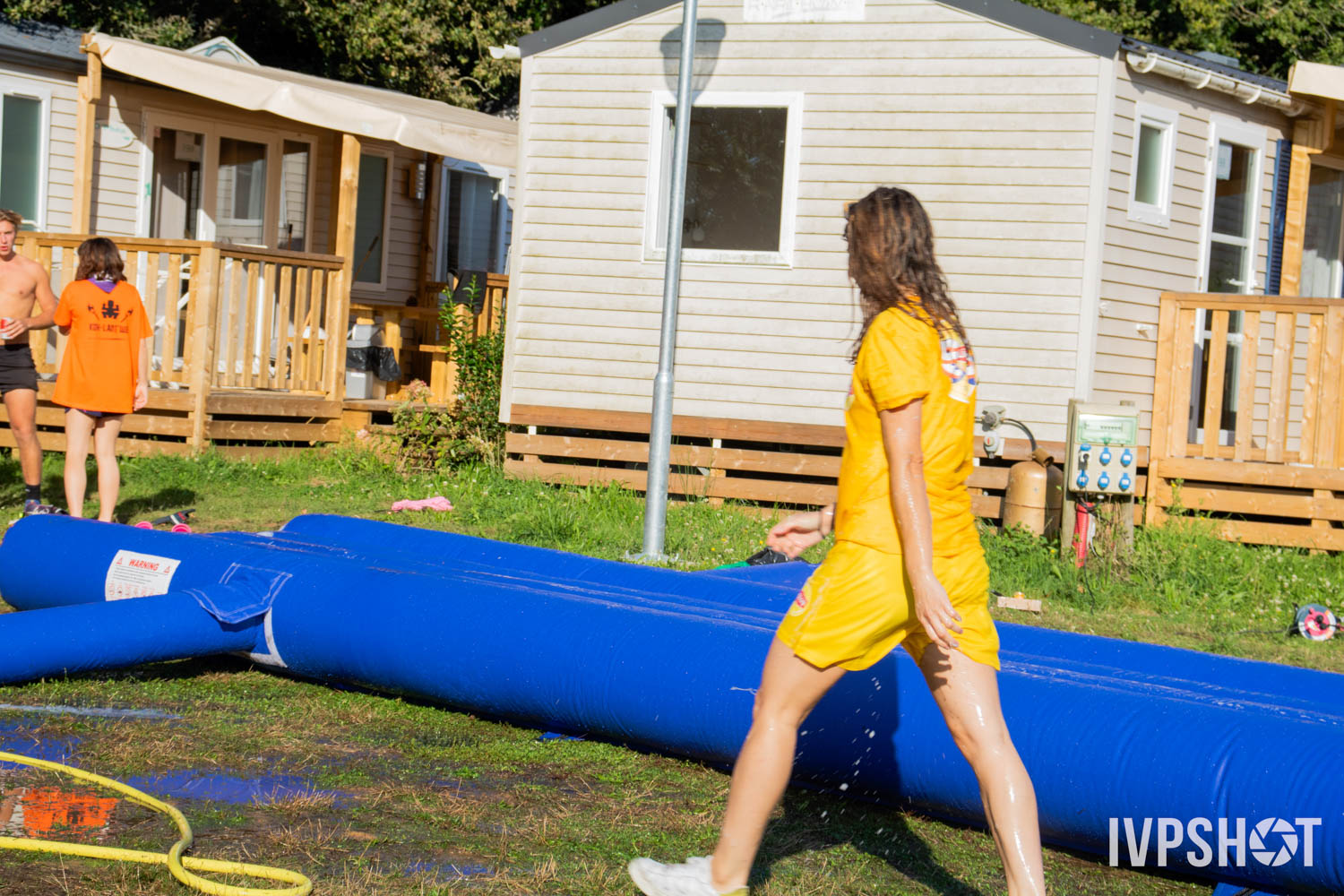 ActiviteVendredi(180)