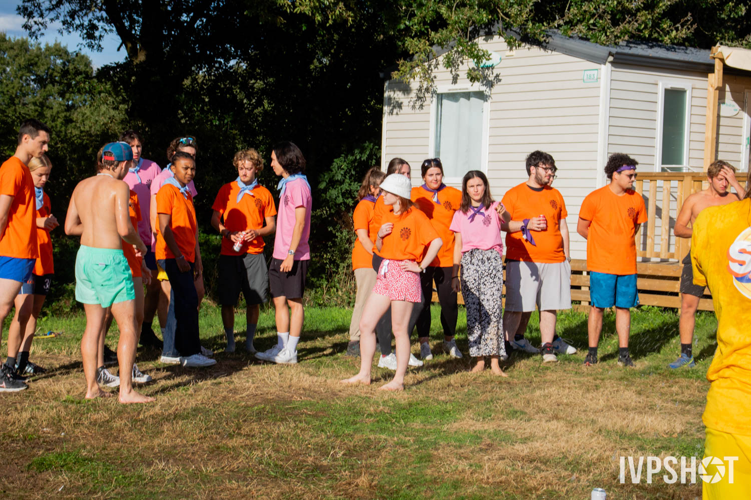 ActiviteVendredi(181)