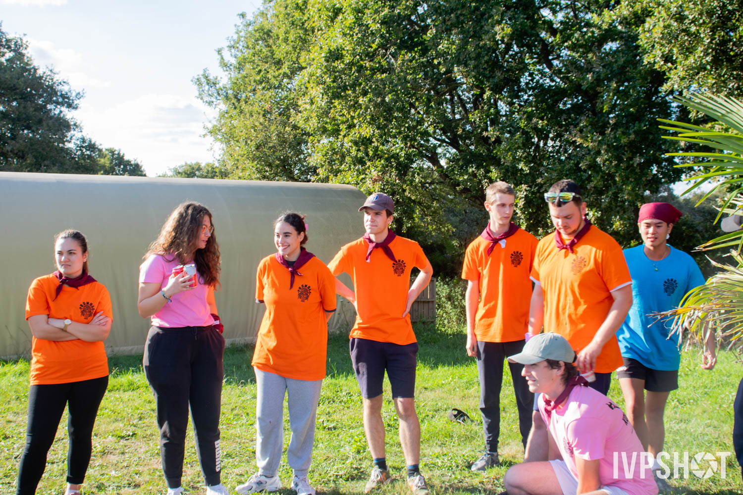 ActiviteVendredi(182)