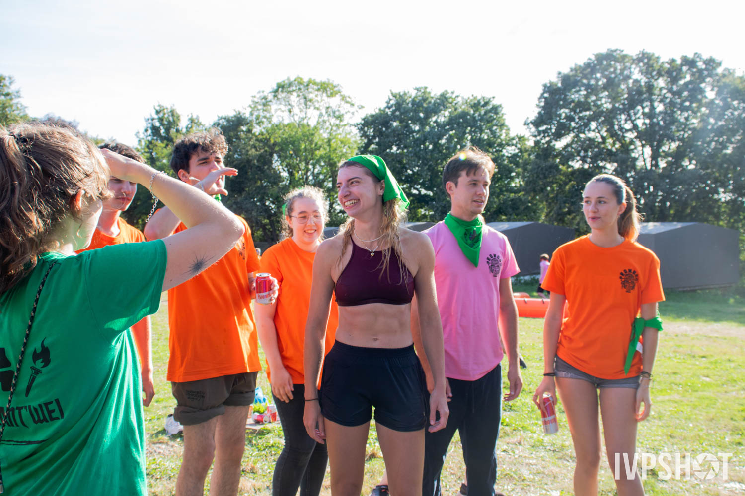 ActiviteVendredi(183)