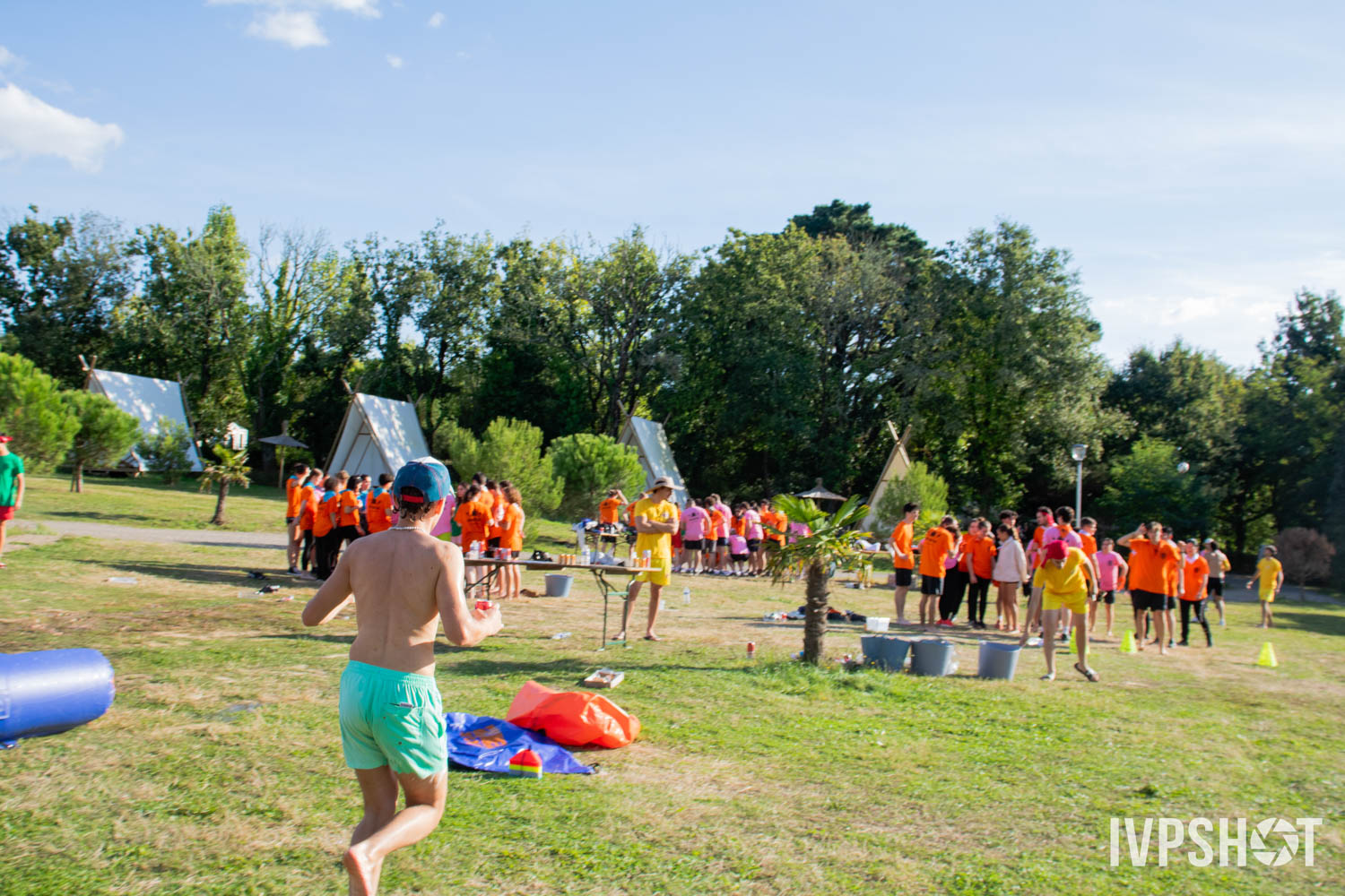 ActiviteVendredi(184)