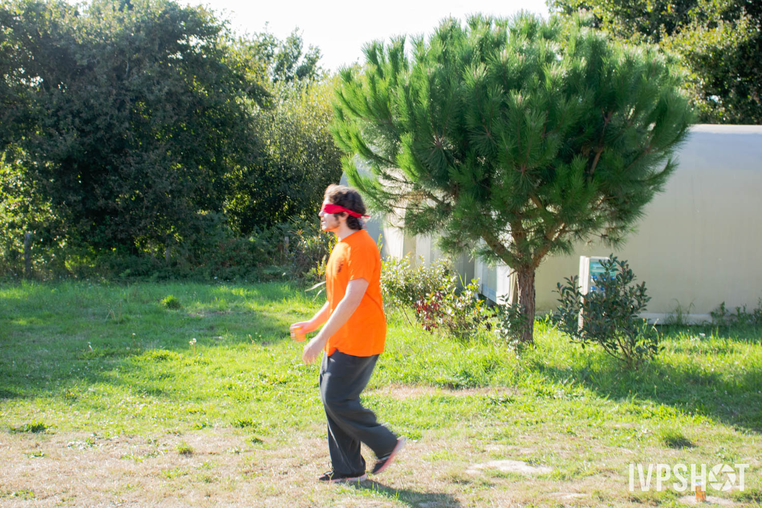 ActiviteVendredi(185)