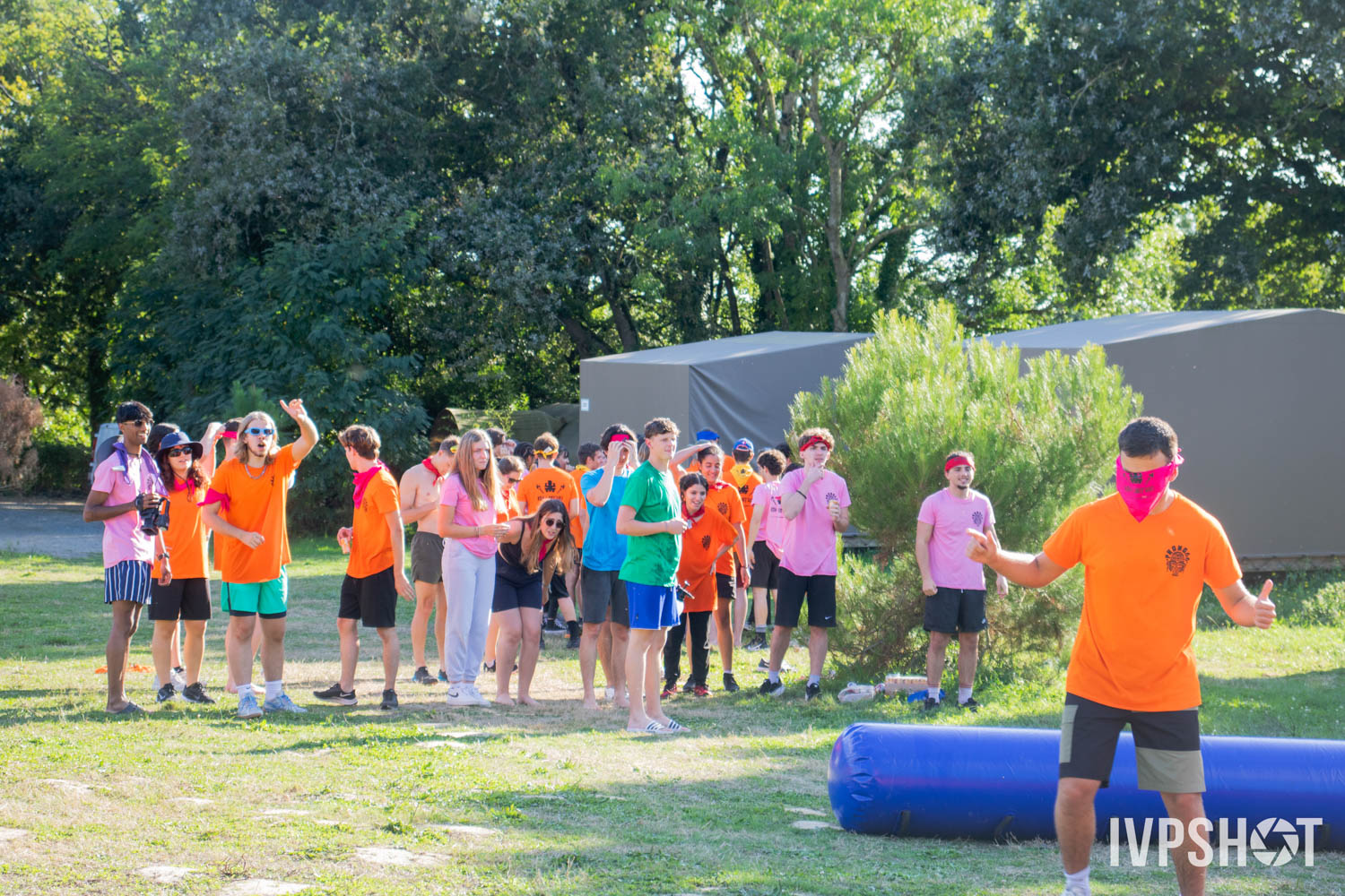 ActiviteVendredi(186)