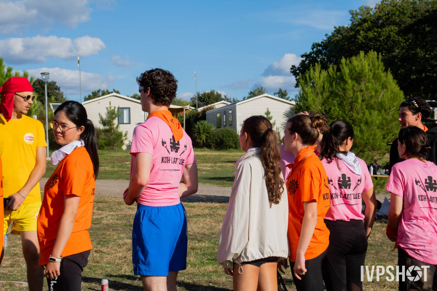 ActiviteVendredi(190)