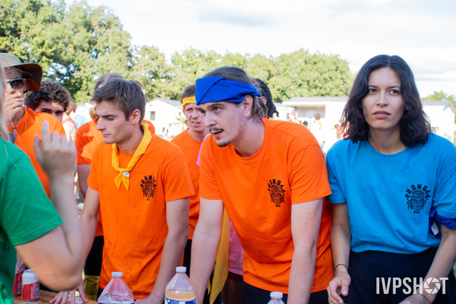 ActiviteVendredi(191)