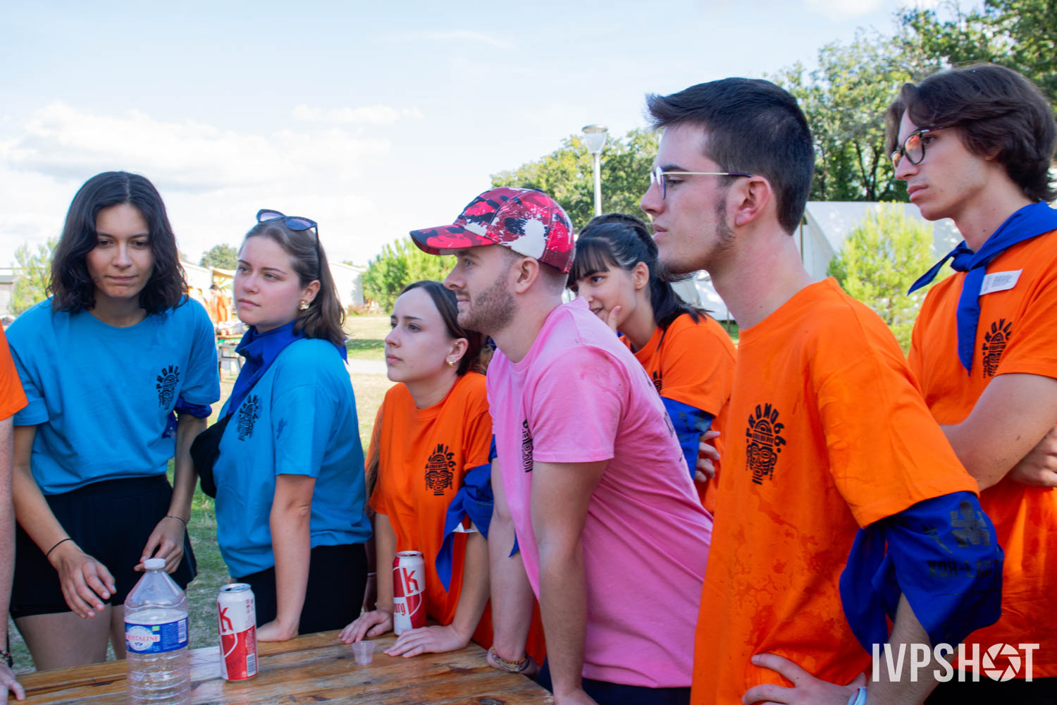 ActiviteVendredi(192)