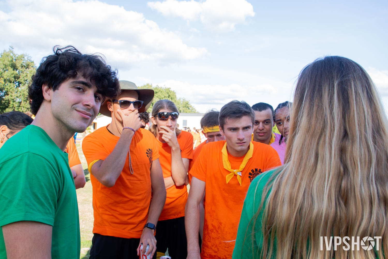 ActiviteVendredi(193)