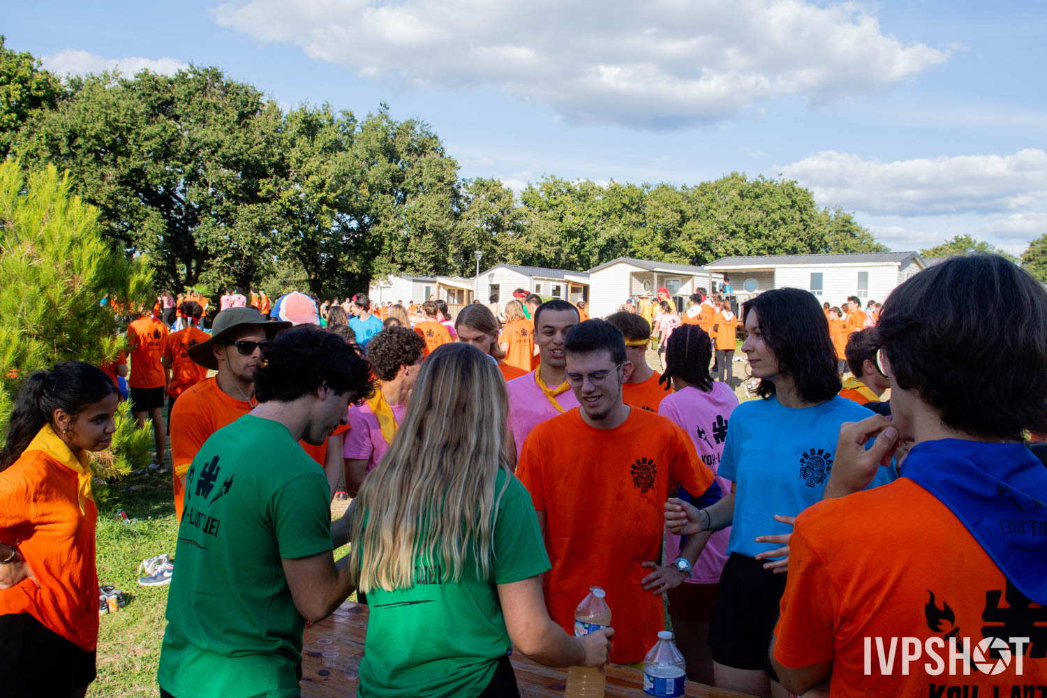 ActiviteVendredi(194)