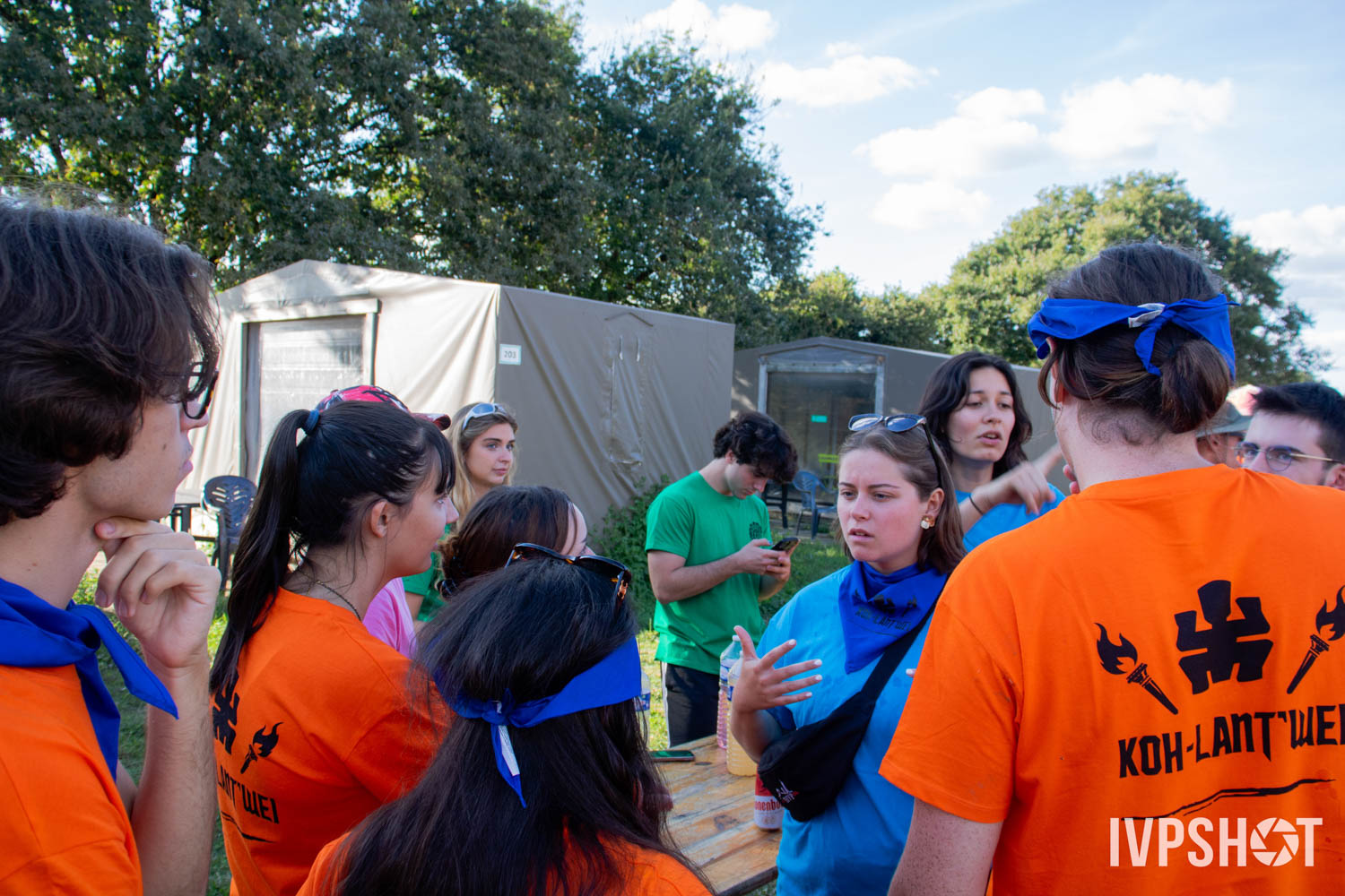 ActiviteVendredi(195)