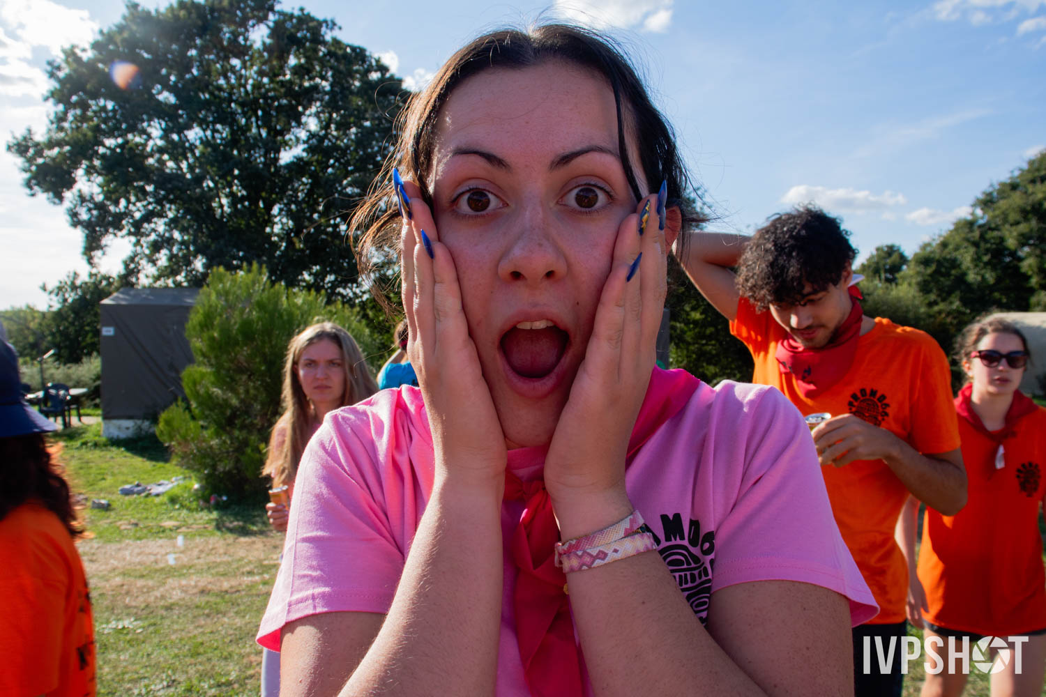 ActiviteVendredi(196)