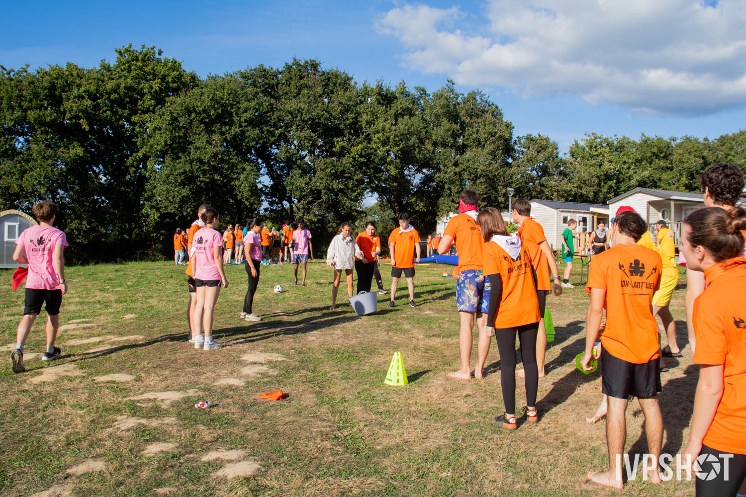 ActiviteVendredi(197)