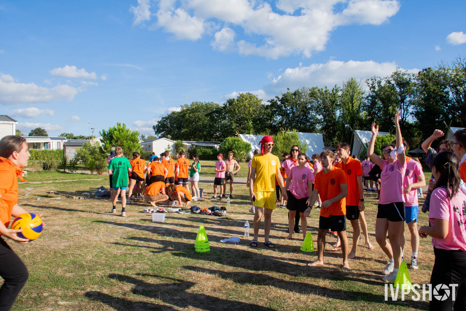 ActiviteVendredi(198)