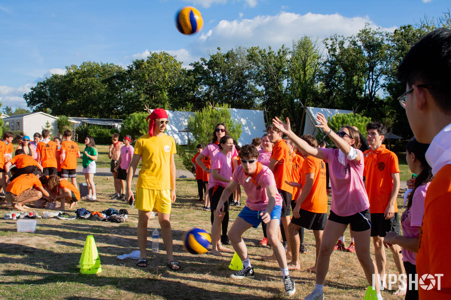 ActiviteVendredi(199)