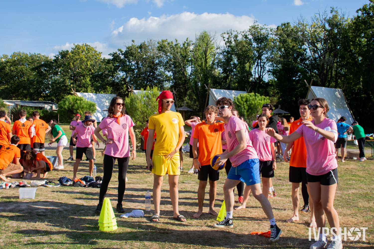 ActiviteVendredi(200)