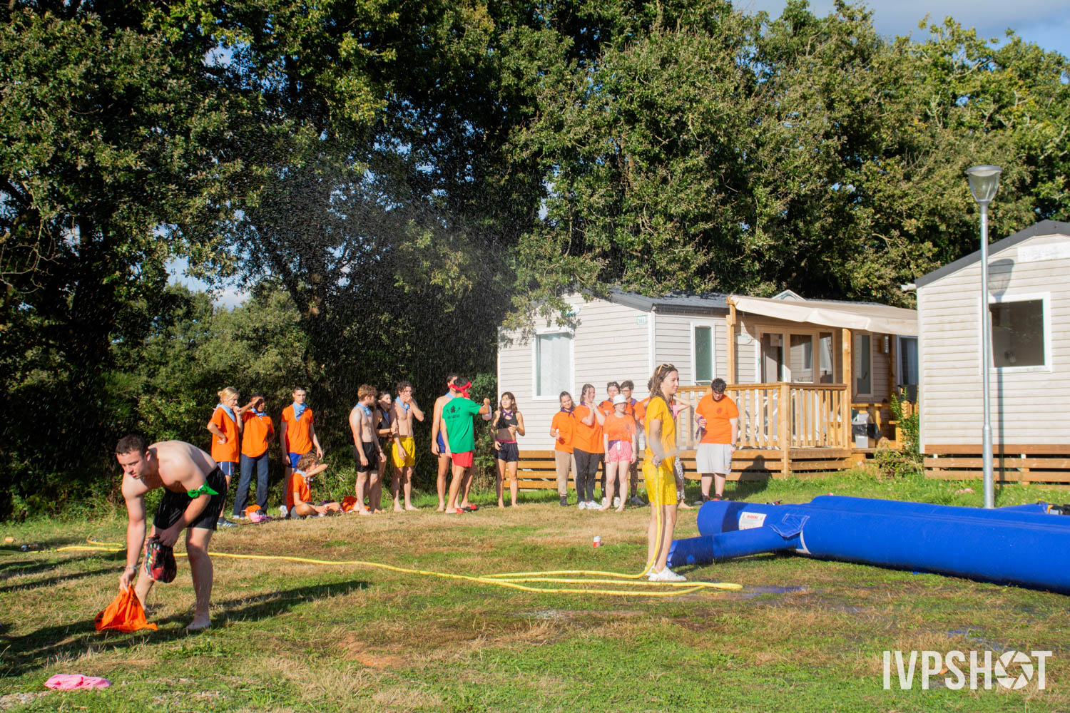 ActiviteVendredi(201)