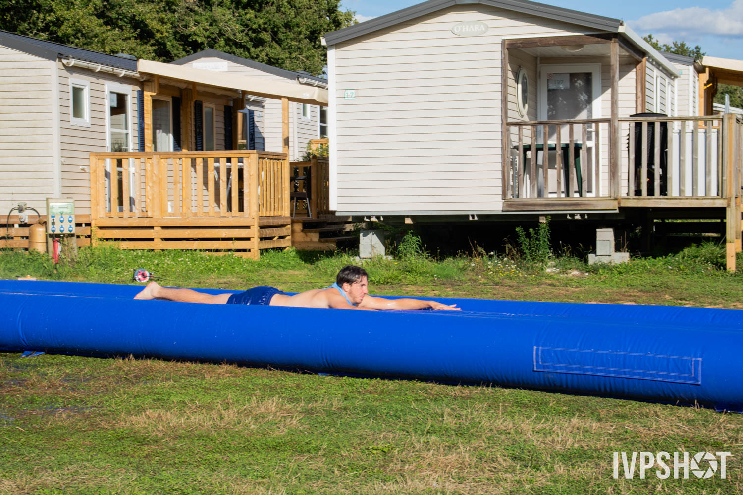 ActiviteVendredi(202)